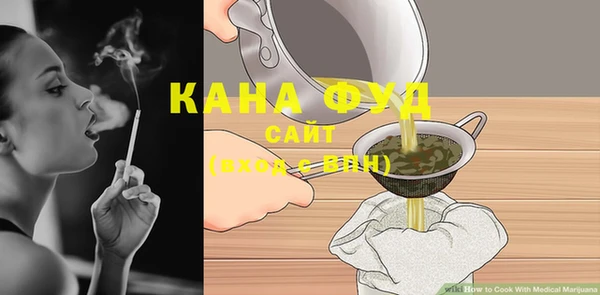 кокс Корсаков