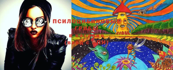 кокаин премиум Костерёво