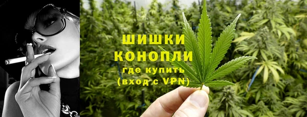 не бодяженный Краснослободск