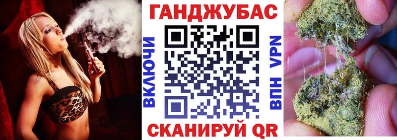 Купить закладки  Дальнегорск  Бошки Шишки план 